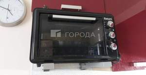 Студия квартира, на длительный срок, 23м2, 16/17 этаж