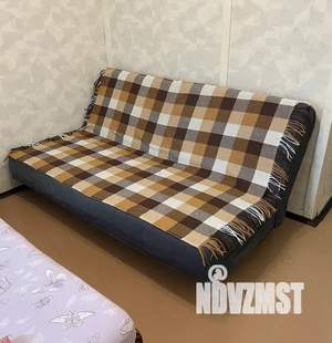2-к квартира, посуточно, 48м2, 2/9 этаж
