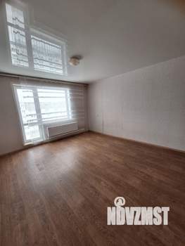 Студия квартира, на длительный срок, 35м2, 10/10 этаж