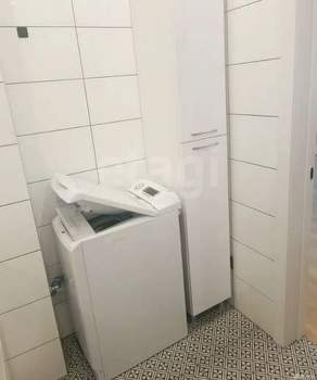 2-к квартира, на длительный срок, 48м2, 5/19 этаж