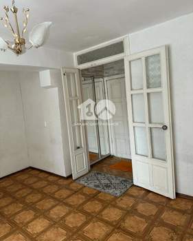 2-к квартира, на длительный срок, 37м2, 2/9 этаж