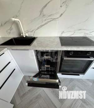 2-к квартира, на длительный срок, 54м2, 8/30 этаж