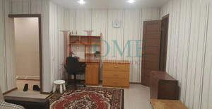 2-к квартира, на длительный срок, 43м2, 1/5 этаж