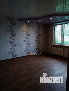 2-к квартира, на длительный срок, 43м2, 1/5 этаж