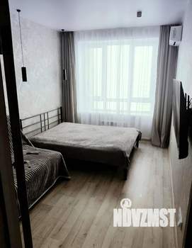 1-к квартира, на длительный срок, 31м2, 22/27 этаж