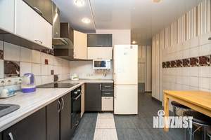 2-к квартира, на длительный срок, 60м2, 1/9 этаж