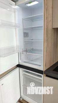 2-к квартира, на длительный срок, 37м2, 22/25 этаж