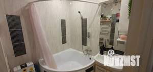 Студия квартира, посуточно, 30м2, 13/17 этаж