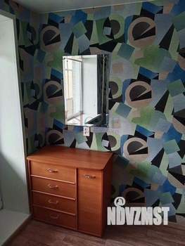 4-к квартира, на длительный срок, 62м2, 2/5 этаж