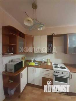 3-к квартира, на длительный срок, 70м2, 1/4 этаж