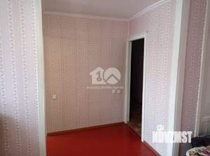 1-к квартира, на длительный срок, 30м2, 4/5 этаж