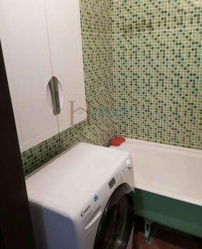 2-к квартира, на длительный срок, 44м2, 4/9 этаж