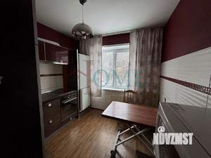 2-к квартира, на длительный срок, 52м2, 2/9 этаж