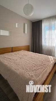 2-к квартира, на длительный срок, 50м2, 7/10 этаж