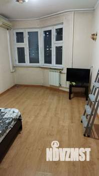 2-к квартира, на длительный срок, 61м2, 7/17 этаж