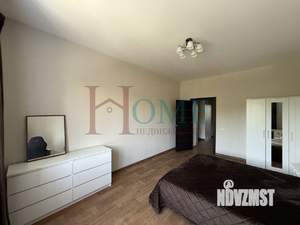 2-к квартира, на длительный срок, 50м2, 5/9 этаж