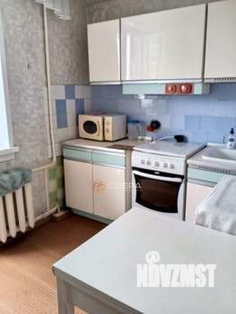 2-к квартира, на длительный срок, 43м2, 8/9 этаж