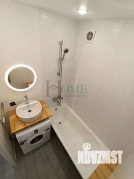 2-к квартира, на длительный срок, 50м2, 10/10 этаж