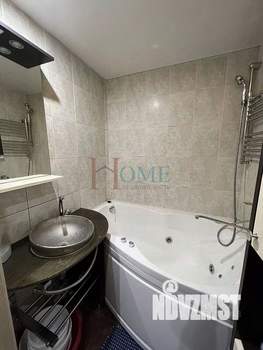 2-к квартира, на длительный срок, 43м2, 1/9 этаж