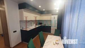 2-к квартира, на длительный срок, 55м2, 5/20 этаж