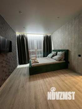 1-к квартира, на длительный срок, 36м2, 6/10 этаж