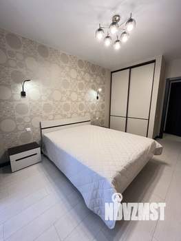 2-к квартира, на длительный срок, 65м2, 5/28 этаж