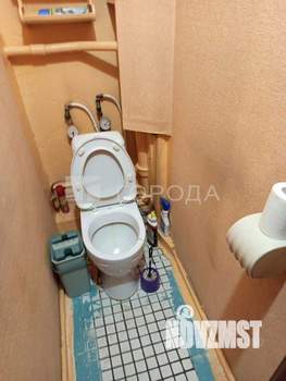 3-к квартира, на длительный срок, 65м2, 1/9 этаж