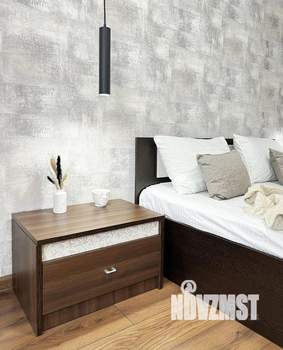 3-к квартира, посуточно, 60м2, 1/1 этаж