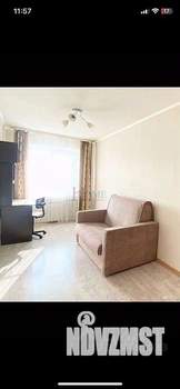 2-к квартира, на длительный срок, 45м2, 7/9 этаж