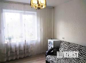 2-к квартира, на длительный срок, 53м2, 5/10 этаж