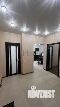 2-к квартира, на длительный срок, 55м2, 13/17 этаж