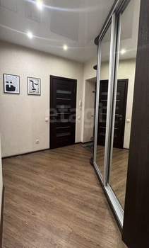 3-к квартира, на длительный срок, 65м2, 11/13 этаж