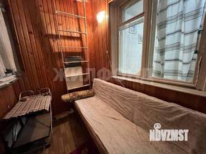 1-к квартира, на длительный срок, 35м2, 5/9 этаж