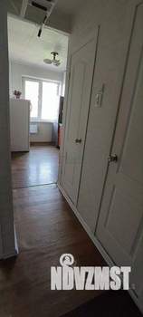 3-к квартира, на длительный срок, 60м2, 8/9 этаж