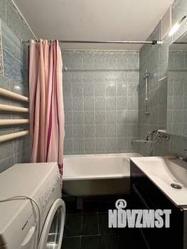 2-к квартира, на длительный срок, 68м2, 8/12 этаж