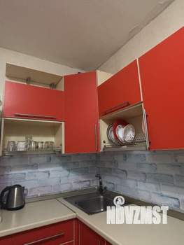 3-к квартира, на длительный срок, 63м2, 8/9 этаж