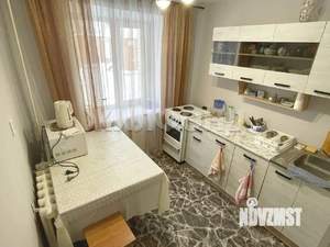 2-к квартира, на длительный срок, 40м2, 1/9 этаж