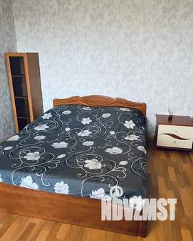 1-к квартира, посуточно, 37м2, 7/9 этаж