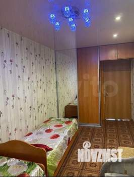 3-к квартира, на длительный срок, 63м2, 5/9 этаж