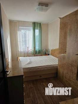 2-к квартира, на длительный срок, 45м2, 3/9 этаж