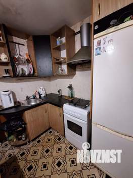 2-к квартира, на длительный срок, 64м2, 7/9 этаж