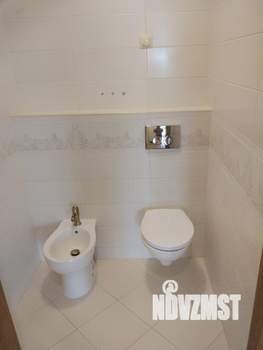 3-к квартира, на длительный срок, 101м2, 14/27 этаж