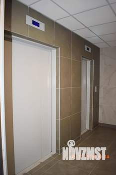 1-к квартира, на длительный срок, 36м2, 16/17 этаж