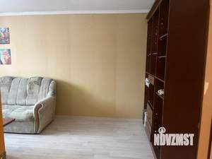 2-к квартира, на длительный срок, 44м2, 4/5 этаж