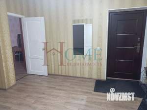 2-к квартира, на длительный срок, 66м2, 9/16 этаж