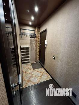 2-к квартира, на длительный срок, 47м2, 5/5 этаж