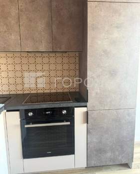 2-к квартира, на длительный срок, 40м2, 3/8 этаж