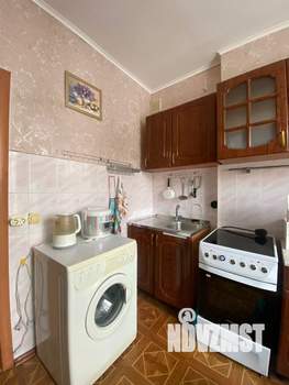 2-к квартира, на длительный срок, 58м2, 2/5 этаж