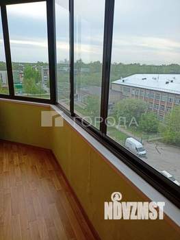 3-к квартира, на длительный срок, 95м2, 7/10 этаж