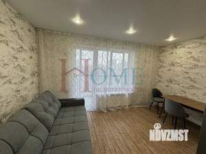 Студия квартира, на длительный срок, 30м2, 15/25 этаж